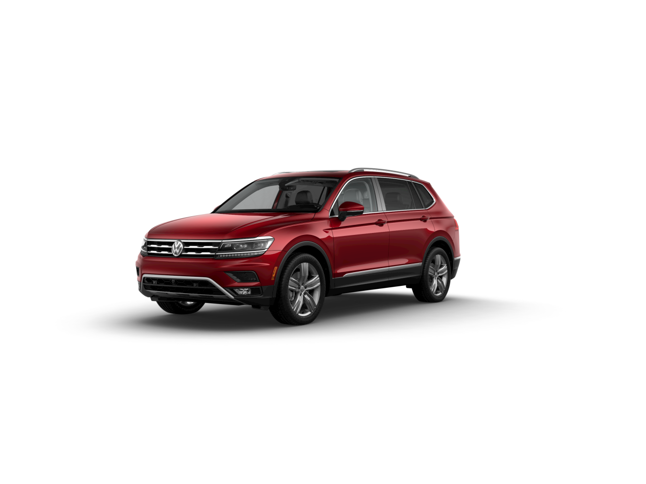 Ремонт и обслуживание Volkswagen Audi Porshe в Новороссийске