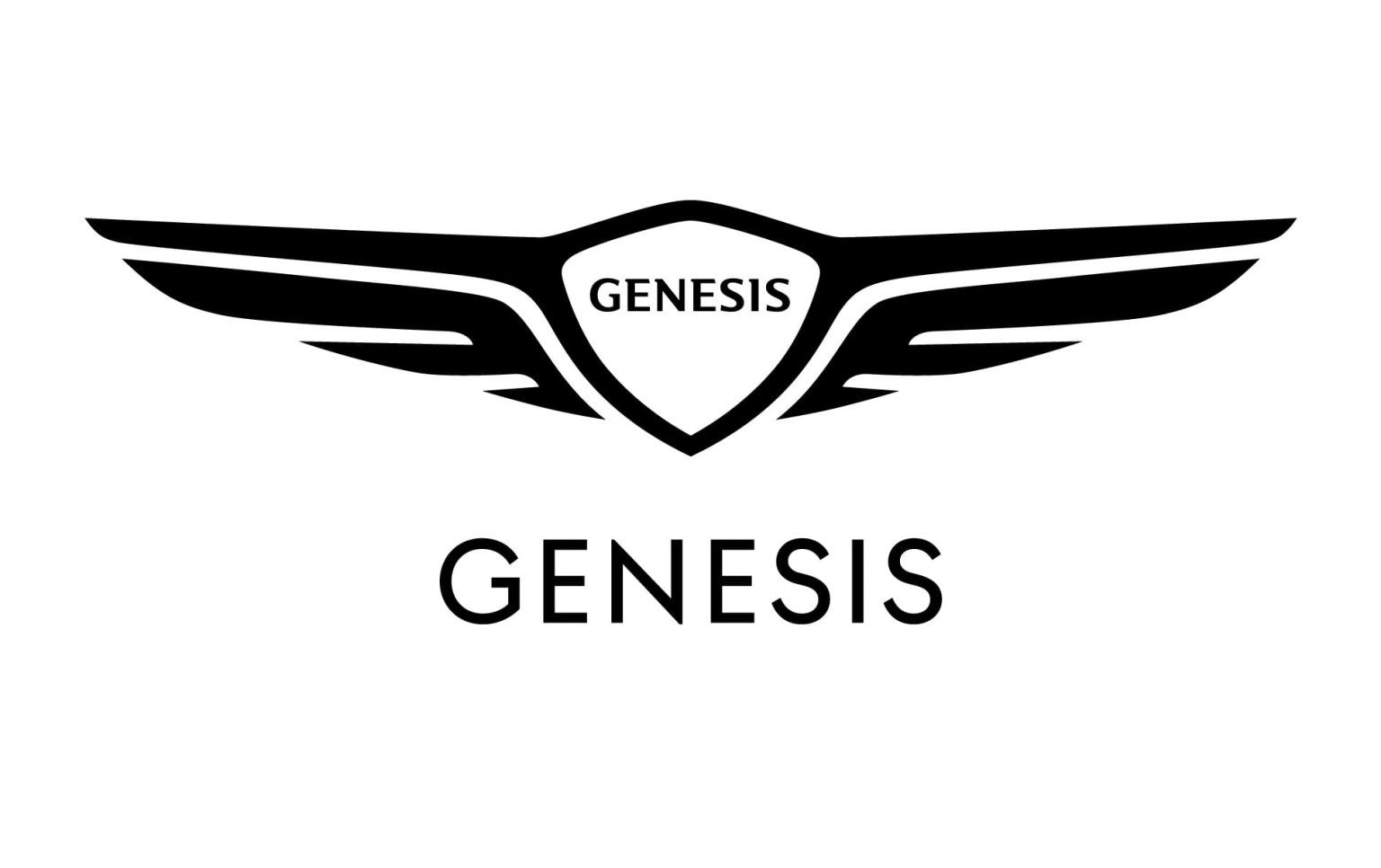 Genesis