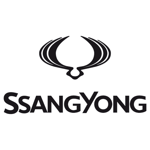 SsangYong
