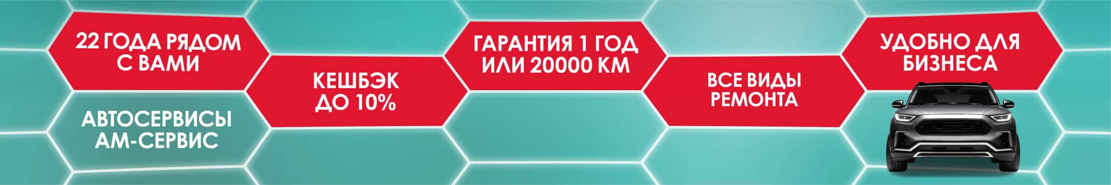 Диагностика автомобиля в подарок
