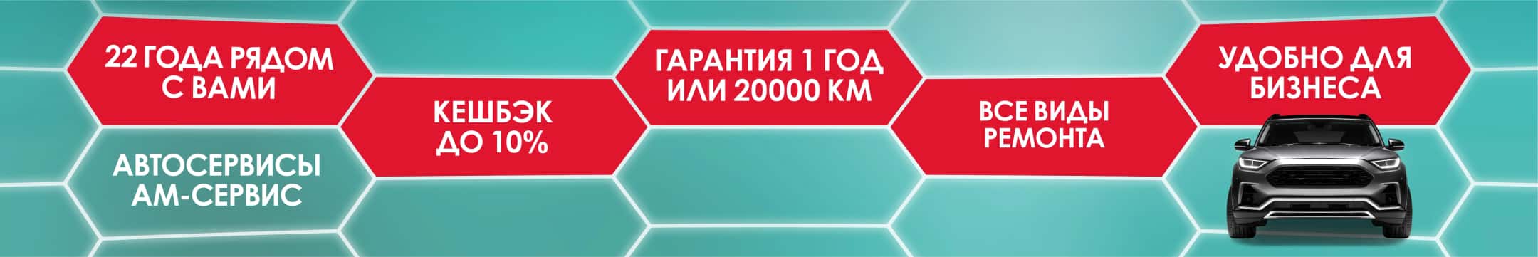 Диагностика автомобиля в подарок